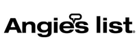Logos Angies