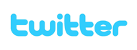 Logos Twitter
