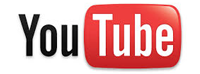 Logos YouTube