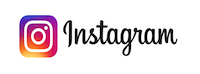 instagram logo