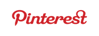 pinterest_logo_red