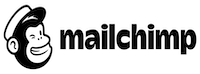 mailchimp logo